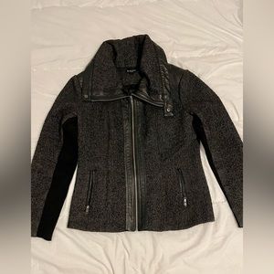 Le Château Jacket